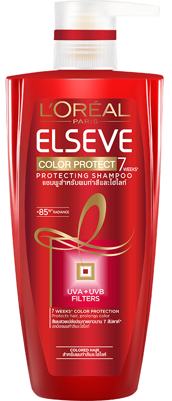 elseve-color-protect-450ml
